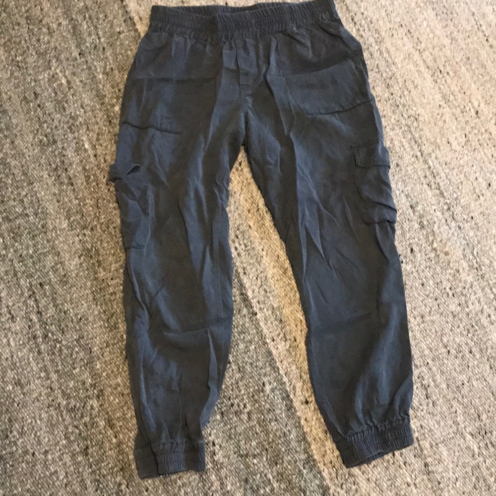 Joggers